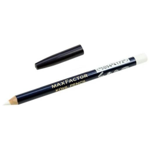 Max Factor matita per occhi 1,3 x 0,5 g 020 black