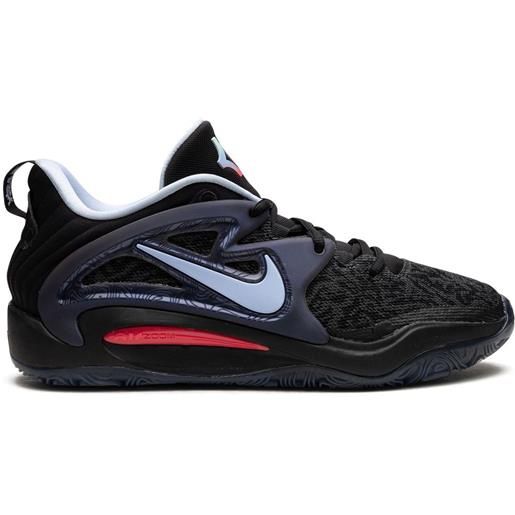 Scarpe kd 3 nero on sale