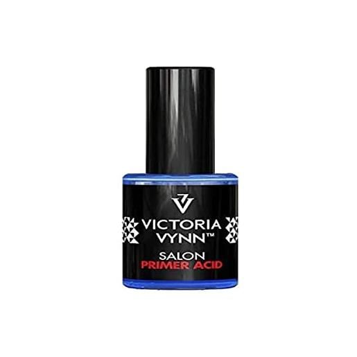 Sleecom victoria vynn - primer acido, per salone di bellezza, 15 ml