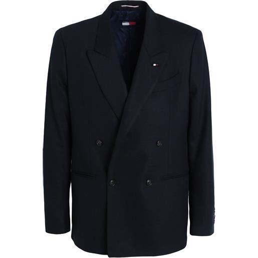 TOMMY HILFIGER - blazer