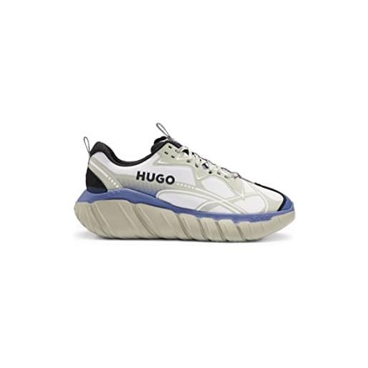Hugo xeno nyth 10252260 trainers eu 44