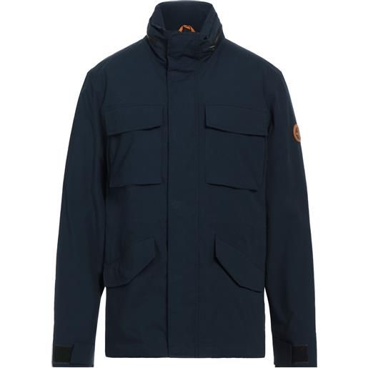 TIMBERLAND - giubbotto
