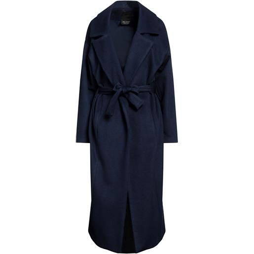 YES LONDON - cappotto