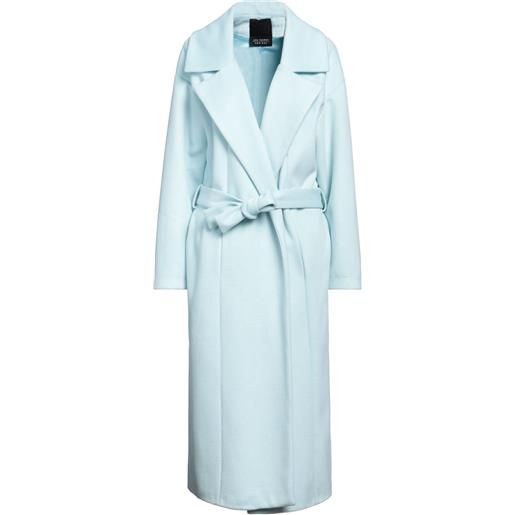 YES LONDON - cappotto