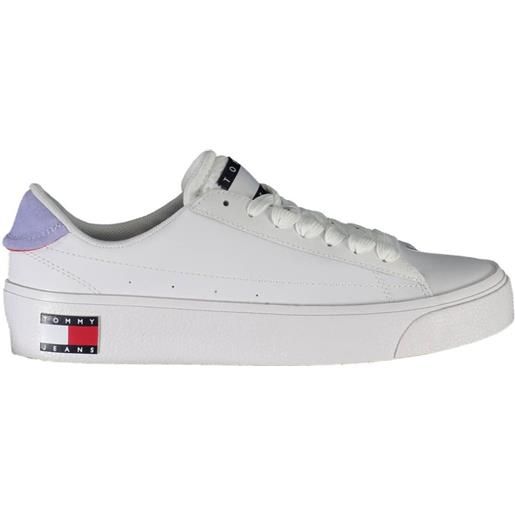 TOMMY HILFIGER - sneakers