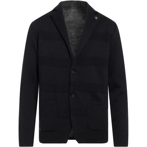 OFFICINA 36 - blazer