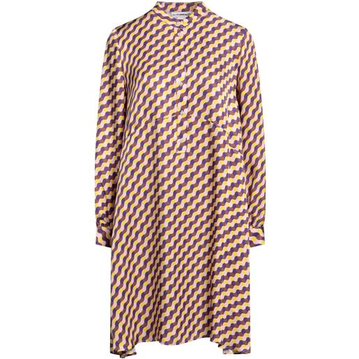 ATTIC AND BARN - vestito chemisier