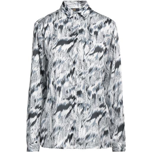 CAVALLI CLASS - camicia