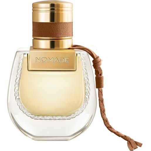 Chloé nomade jasmin naturel intense - eau de parfum intense spray 30 ml
