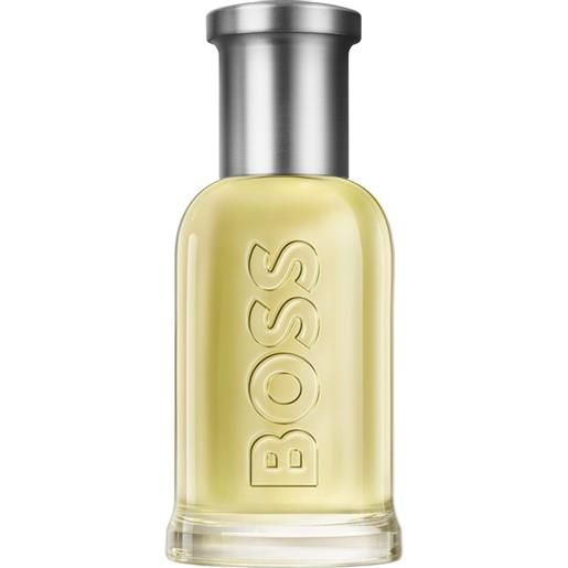 Hugo Boss bottled eau de toilette spray 30 ml