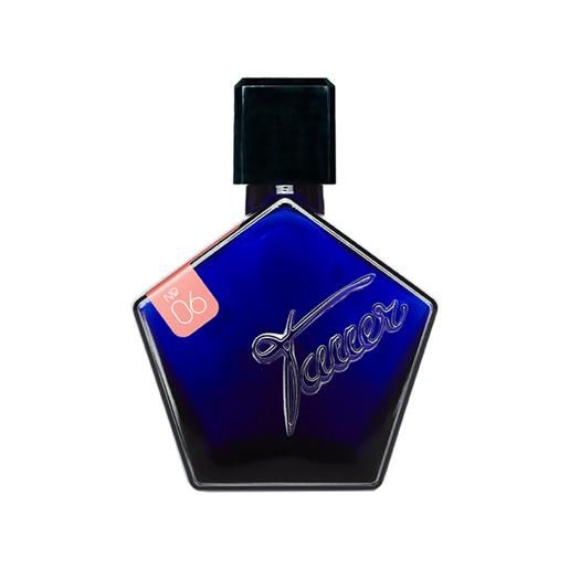 Andy Tauer incense rosé eau de parfum 50ml