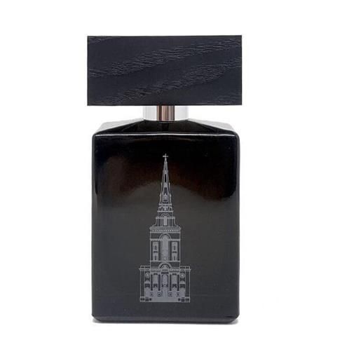 Beaufort London terror & magnificence eau de parfum 50ml