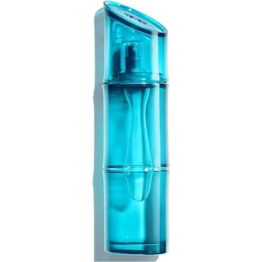 Kenzo homme - eau de toilette marine uomo 110 ml