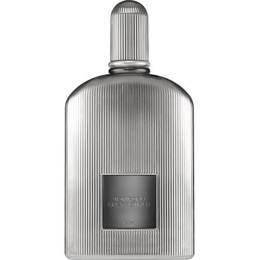 Tom ford grey vetiver parfum 100 ml