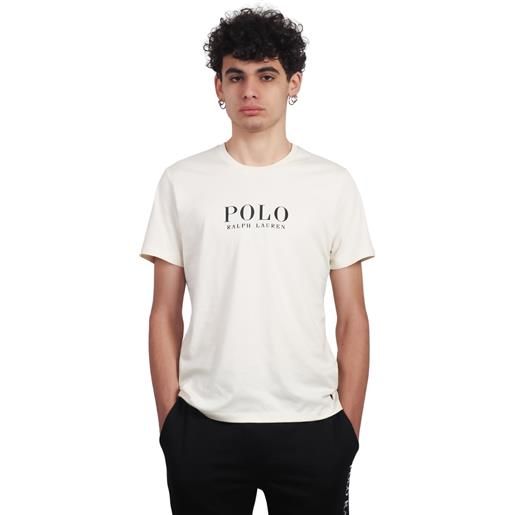 Polo ralph lauren t-shirt logo