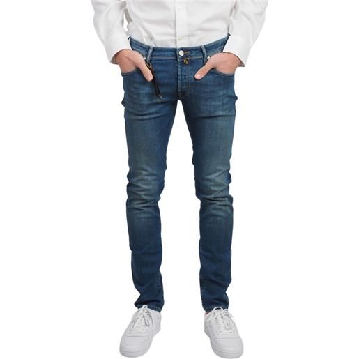 Incotex jeans da uomo