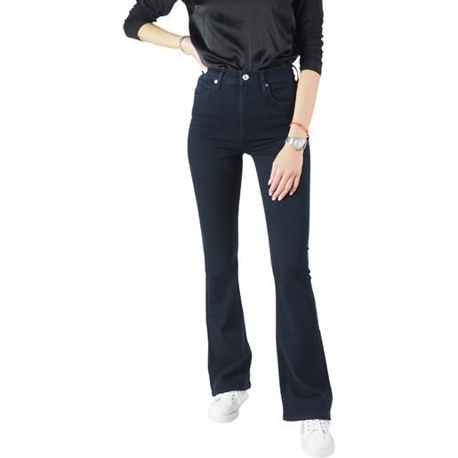 Citizens of humanity jeans lilah