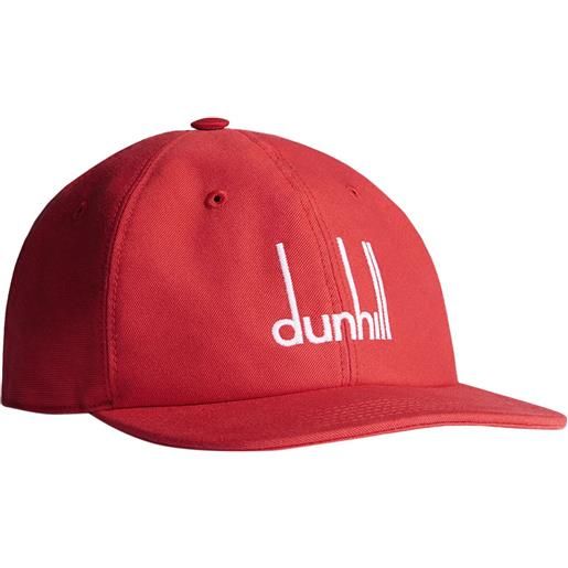 DUNHILL - cappello