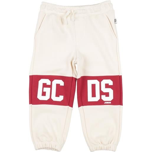 GCDS MINI - pantalone