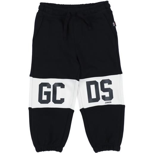 GCDS MINI - pantalone