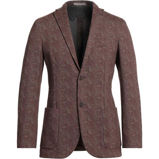 CC COLLECTION CORNELIANI - blazer