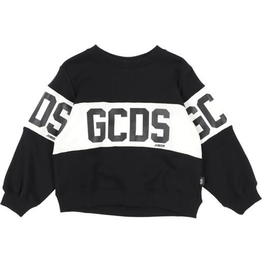 GCDS MINI - felpa