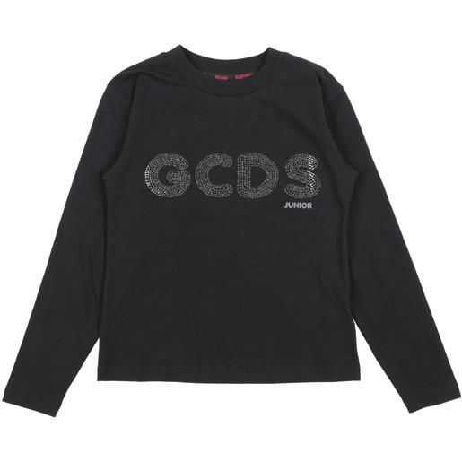 GCDS MINI - t-shirt