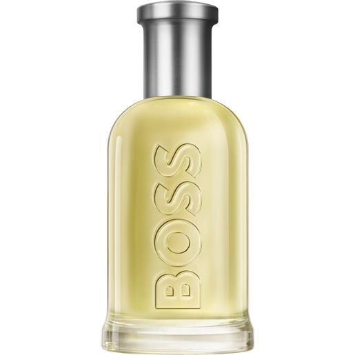 Hugo Boss boss bottled 100ml eau de toilette, eau de toilette