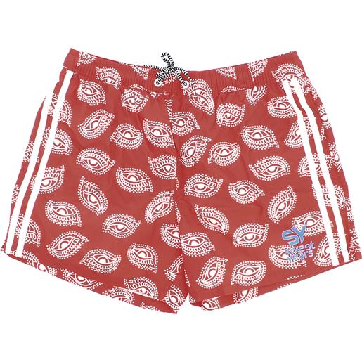 Sweet years costume boxer uomo Sweet years cod. 5961s