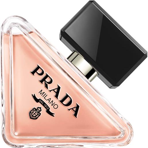 Prada paradoxe eau de parfum 30ml