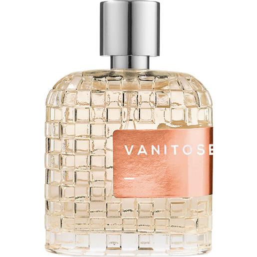 Lpdo vanitose eau de parfum intense