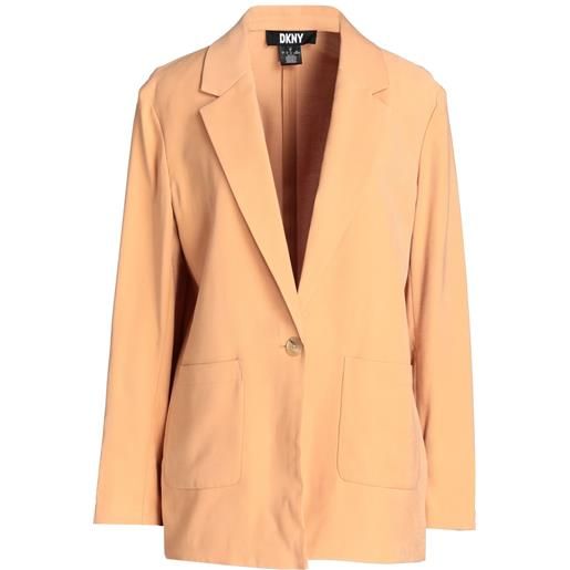 DKNY - blazer