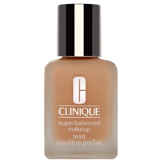 Clinique fondotinta superbalanced make-up 30 ml 11 sunny