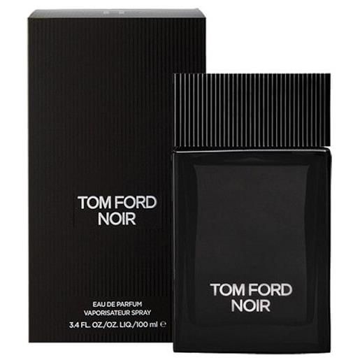 Tom Ford noir - edp 100 ml