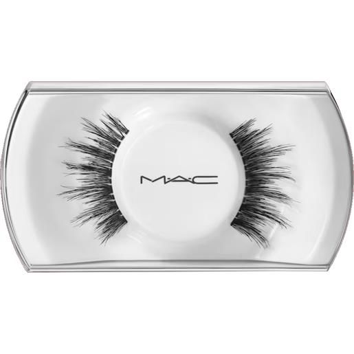 MAC Cosmetics ciglia finte #88 stunner (lash)