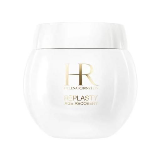 Helena Rubinstein maschera crema anti-invecchiamento (re-plasty age recovery) 50 ml