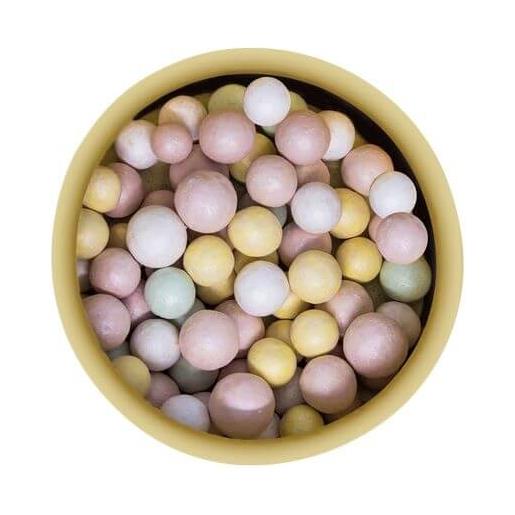 Dermacol cipria tonalizzante in perle toning (beauty powder pearls) 25 g