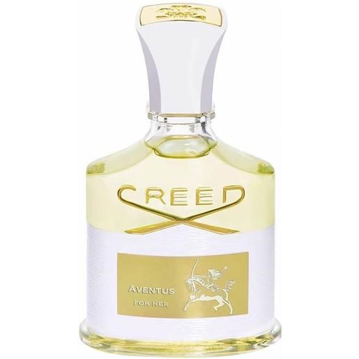 Creed aventus for her - edp 30 ml