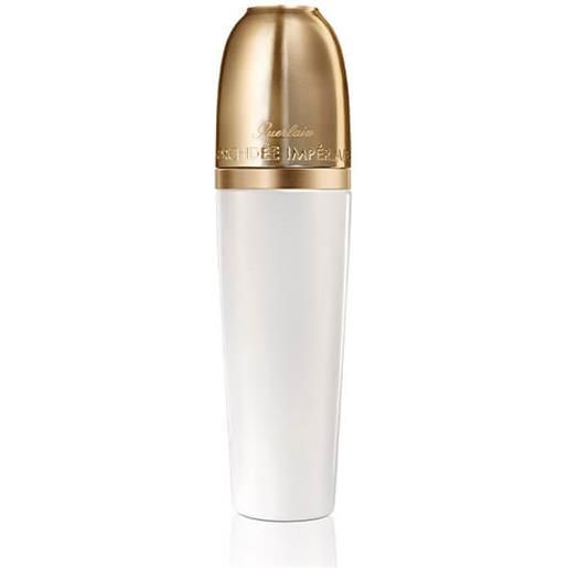 Guerlain siero viso illuminante orchidée imperiale (brightening the radiance concentrate) 30 ml