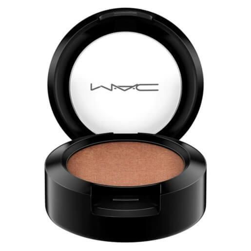 MAC Cosmetics mini ombretti (eye shadow) 1,5 g 09 omega