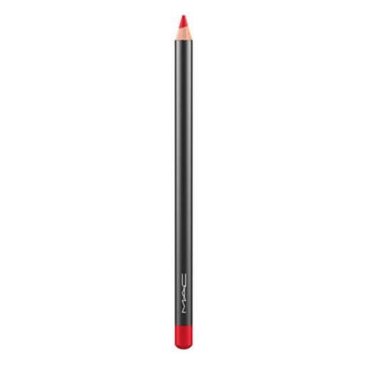 MAC Cosmetics matita contorno labbra (lip pencil) 1,45 g burgundy