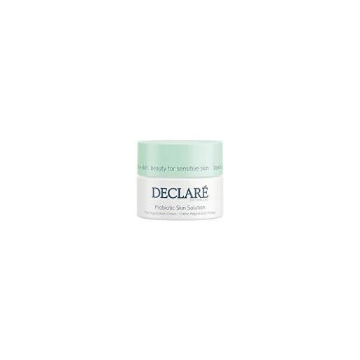 DECLARÉ crema rigenerante universale probiotic skin solution (multi regeneration cream) 50 ml