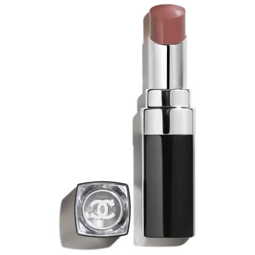 Chanel rossetto idratante rouge coco bloom 3 g 120 - freshness