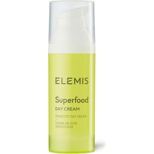 Elemis crema viso idratante superfood (day cream) 50 ml