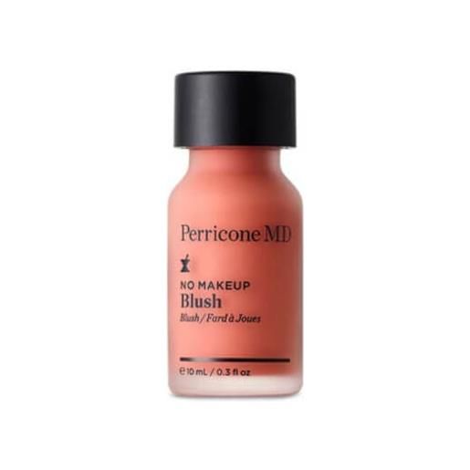 Perricone MD blush cremoso no makeup (blush) 10 ml