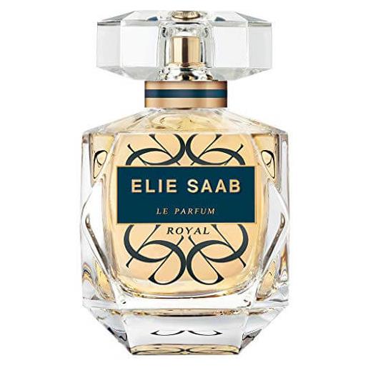 Elie Saab le parfum royal - edp 30 ml