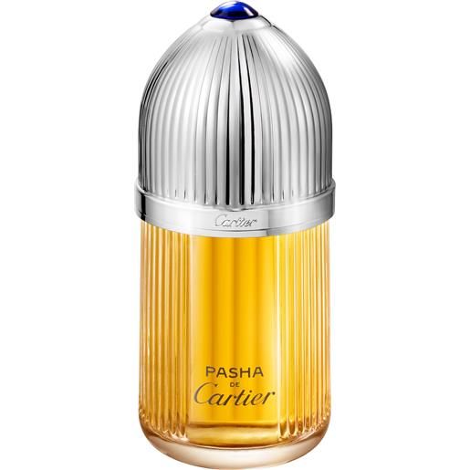 Cartier parfum 100ml parfum uomo, parfum