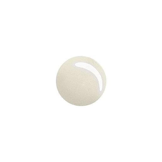 Estrosa smalto gel bianco perla - 100 gr
