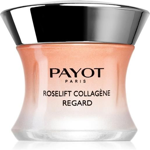 Payot roselift collagène regard 15 ml