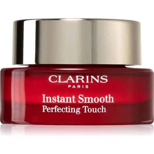 Clarins instant smooth perfecting touch 15 ml